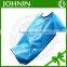 wholesale factory directly blank solid color beard trimming Hairdressing Cape Type salon cape