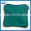 fancy neoprene purse lunch bags wetsuit material bag