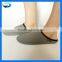 woman indoor shoes neoprene slippers wholesale