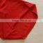 Wholesale Girls Latest Party Wear Suits Design For Baby Kids Boutique Clothing Chiffon Tops + Polka Dot Skirts 2pcs Sets
