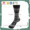 Bulk wholesale custom winter logo sport compression running socks