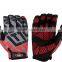 Top Quality Athletic Crossfit Training Workout Gloves