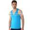 OEM/ODM Factory Men's fitness tank top