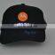 High quality & Ultra Bright Led Light Up but cheap Hip-hop Caps With Battery