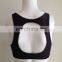 sublimated custom youth child cheerleading uniforms