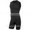 Custom wholesale breathable triathlon cycling wear