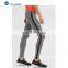 Fashion Hot Sales Fitness legging Sports Women Yoga Capris