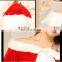 Dropship Christmas Patry Santa Claus Suit Sexy Xmas Costume For Adult