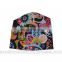 2016 Fashionable Newborn Cute Hat Girl Boy Infant Hat Baby Beanies Accessories with A Competitive Price QB1B2