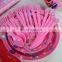 Birthday Party Supplies Standard Kit for Kids (Serves 6)