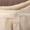 Cotton Eco Reusable Shopping Shoulder Bag Tote