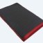 High Grade Car Wash Microfiber Clay Mitt 3.0 Mesh Type BL334