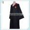 Movie Harry Potter Cloak Robe Cosplay Party Costumes HPC-3126