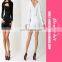 2017 High Quality Sexy Bodycon Jumpsuits For Women