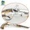 China manufacture best quality festival wholesale plastic toy gun toy model