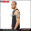 Bodybuilding stringer tank top gym man tank top muscle