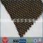 Checks Design Plaid Corduroy Fabric