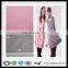 whosale electrically conductive carbon antistatic fabric