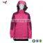 High quality women autumn jacket