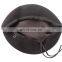 wholesale winter autumn custom military beret with 100% wool