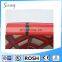 Sunway Waterproof Air Tight Inflatable Military Tent/Air Tight Medical Tent/Air Tight Army Medical Tent For Disaster For sale