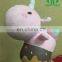 New arrival!!!HI CE unicorn plush toy for kids,stuffed animal doll for birthday party gift