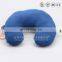 CE/EN 71 standard micro bead neck pillow