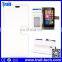 New Style Leather Cases Cover for Nokia Lumia 630,cheap phone cases case for nokia lumia 630 635