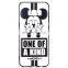 Brand new case for samsung galaxy s8 with high quality