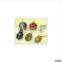 cheap christmas ornaments ballsb india cheap