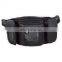 motorcycle tank bag, tank bag, tank bag motorcycle in stylish designs