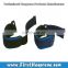 High Quality Well Sell Massage Therapy Wrist Guards Support