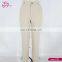 High Quality Polyester Fiber Material Women'S Fashion Pants