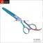 Hair dressing for hair cutting barber scissors stainless multi purpose scissors