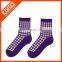 Wholesale high quality cotton mens dress socks