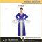 Designer Wear Farasha With Exclusive Hand Made Embroidery Design By Maxim Creation 6376