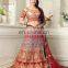 Indian Bridal Dress manufacturer, Wedding gowns exporter
