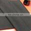 Spun Polyester Fabric For Pakistani Market With Cheap Price