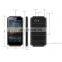 2018 Waterproof 3G Phone W5S 4 Inch Android 6.0 Quad Core RAM 1GB ROM 8GB Android 6.0 2800mAh Battery