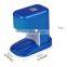 buy wholesale direct from china Mini Finger Phototherapy LED Beauty Nail Lamp USB Charging Fingernail Drying Machine