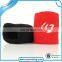 custom sweat absorb head band factory wholesale