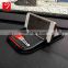 Promotion Car Dashboard Sticky Dashboard Sticky Pad