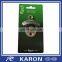 wholesale wall mounted beer bottle openers in China