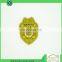 Custom Arm Patches Cloth Army Cap Badge