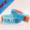 Souvenirs gifts silicone cheap rubber band