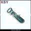 Cheap to sell custom bottle opener metal keychain