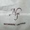 Promotional Hot Sell Cotton Bags India