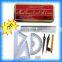 2016 Factory outlet hot sale office stationery,office folder,office stationery set
