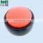 company promotion programmable Sound Button push button buzzer