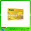 ISO 85.5*54mm RFID Writable Plastic Card for Identification